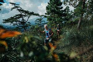 BIB: 
                            <button type="button" onclick="openModal(25260850)" class="btn btn-primary btn-sm float-right btn-popup" data-toggle="modal" data-target=".modal-high-quality">
                        <i class="fas fa-shopping-cart"></i> Add to Cart
                    </button>
                                            <button type="button" onclick="isThisMe(25260850, true)" class="btn btn-success btn-sm float-right btn-popup btn-isme hidden" data-toggle="tooltip" data-placement="bottom" title="นี่คือรูปของคุณใช่ไหม คลิกที่นี่เพื่อเอาเข้าอัลบั้ม">
                        <i class="fas fa-plus"></i> Add to album
                    </button>
                    <button type="button" onclick="isThisMe(25260850, false)" class="btn btn-warning btn-sm float-right btn-popup btn-isnotme hidden">
                        <i class="fas fa-ban"></i> Remove from album
                    </button>